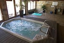 Rocky Mountain Resort Management Keystone Ngoại thất bức ảnh