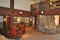 Rocky Mountain Resort Management Keystone Ngoại thất bức ảnh