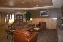 Rocky Mountain Resort Management Keystone Ngoại thất bức ảnh
